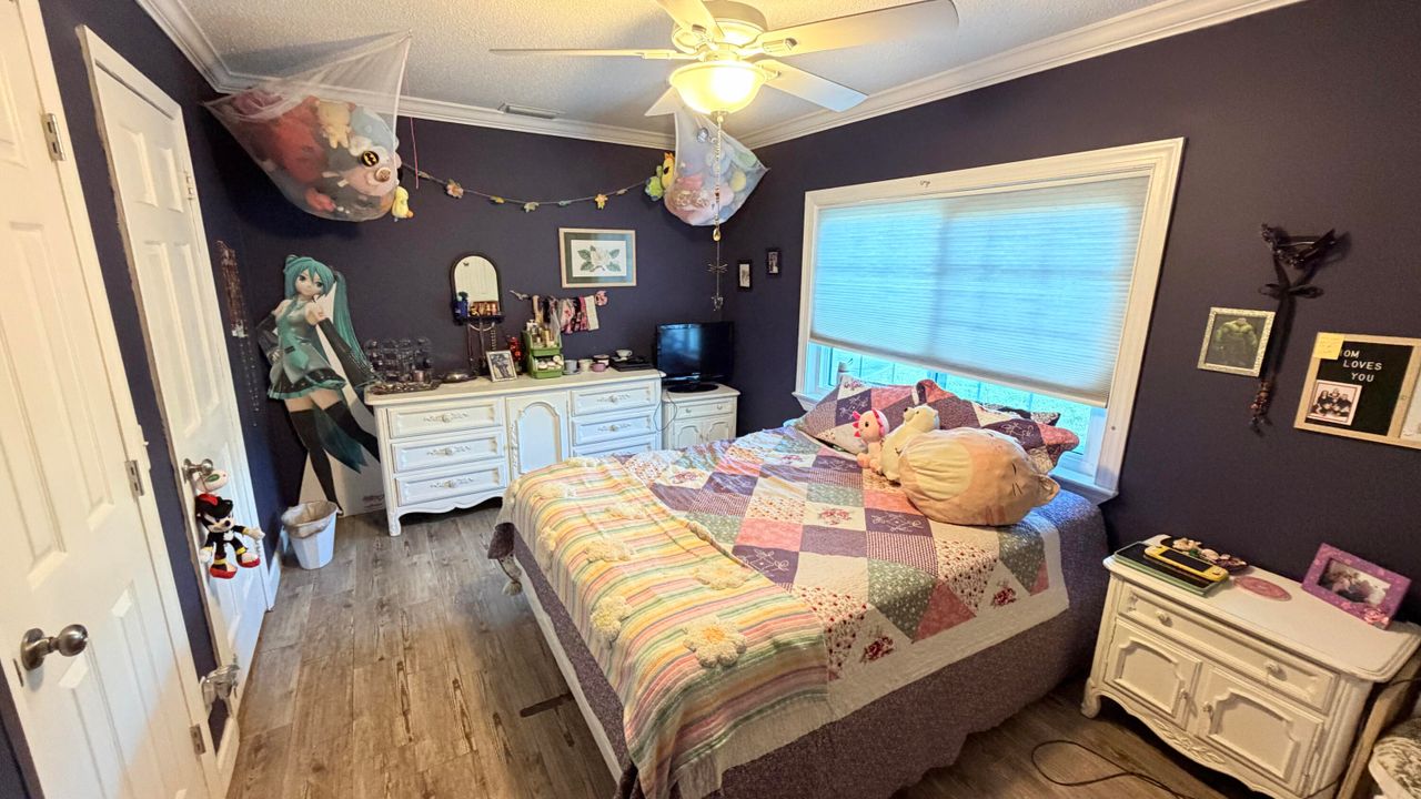 На продажу: $429,000 (3 спален, 2 ванн, 1474 Квадратных фут)