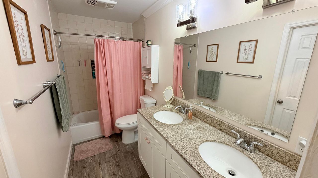 На продажу: $429,000 (3 спален, 2 ванн, 1474 Квадратных фут)