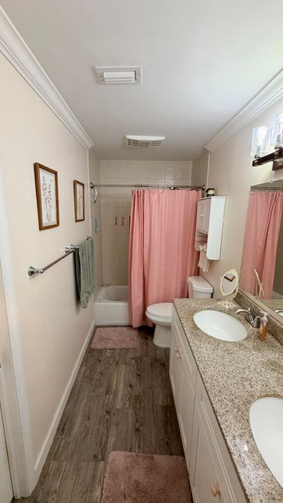 На продажу: $429,000 (3 спален, 2 ванн, 1474 Квадратных фут)