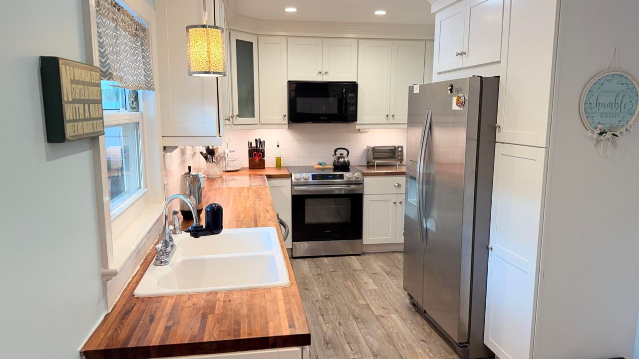 На продажу: $429,000 (3 спален, 2 ванн, 1474 Квадратных фут)