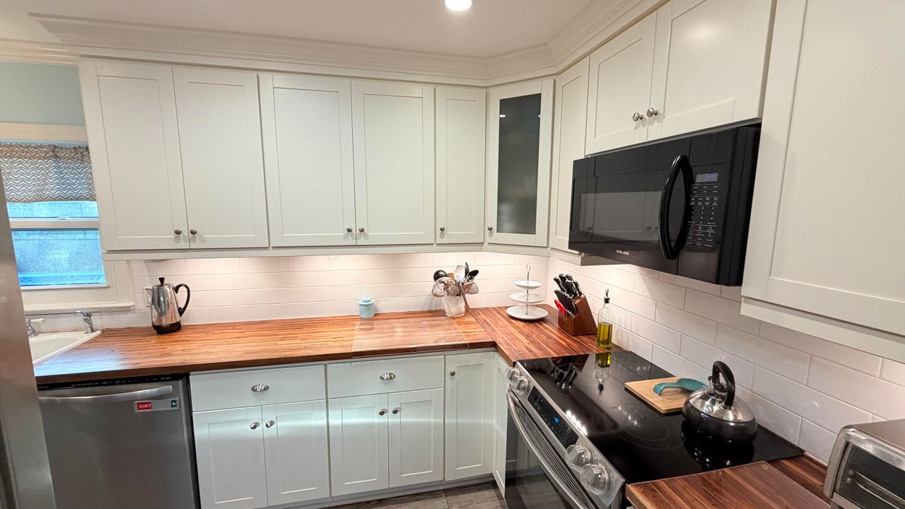 На продажу: $429,000 (3 спален, 2 ванн, 1474 Квадратных фут)