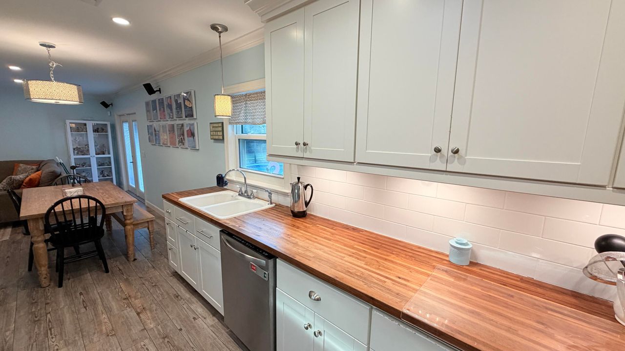 На продажу: $429,000 (3 спален, 2 ванн, 1474 Квадратных фут)