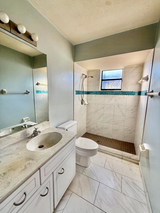 For Sale: $339,900 (3 beds, 2 baths, 1600 Square Feet)