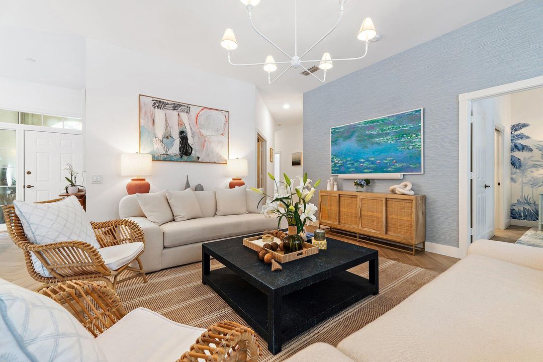 待售: $1,200,000 (3 贝兹, 2 浴室, 1577 平方英尺)