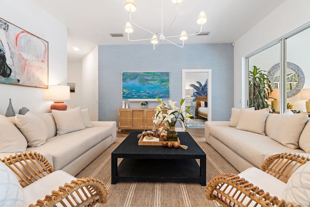 待售: $1,200,000 (3 贝兹, 2 浴室, 1577 平方英尺)