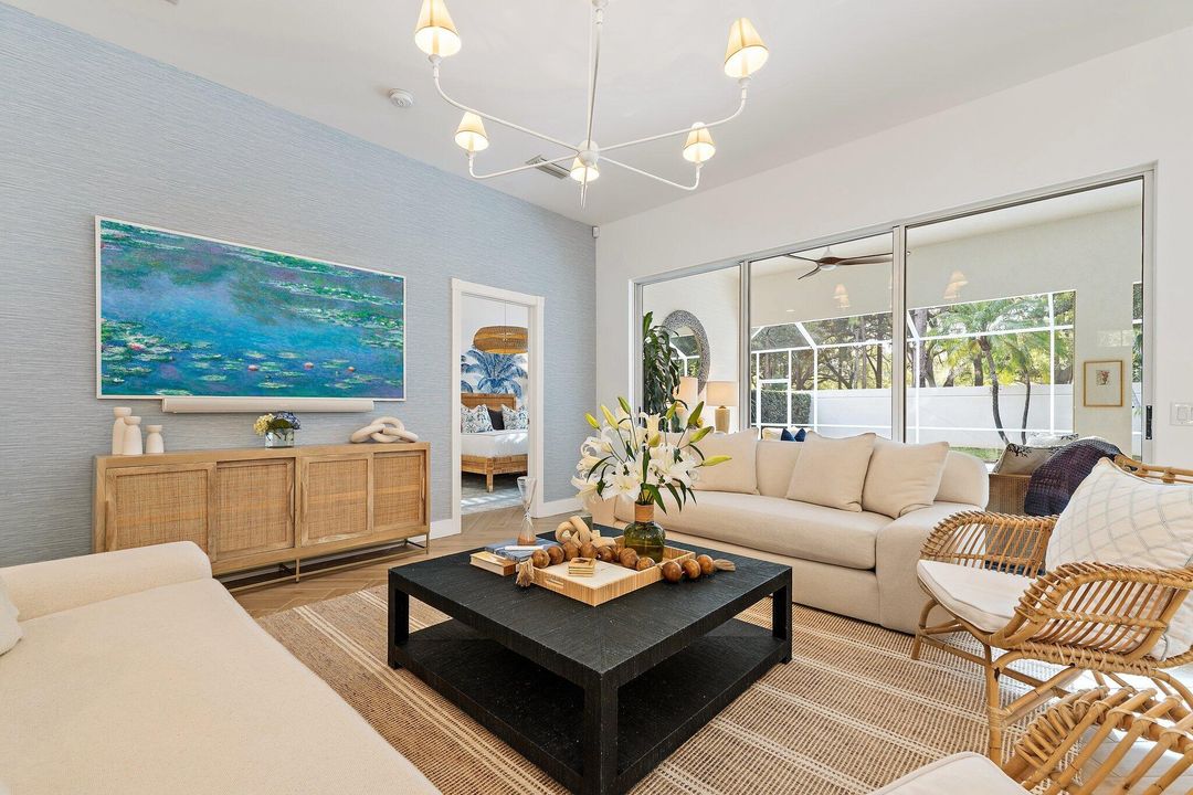 待售: $1,200,000 (3 贝兹, 2 浴室, 1577 平方英尺)