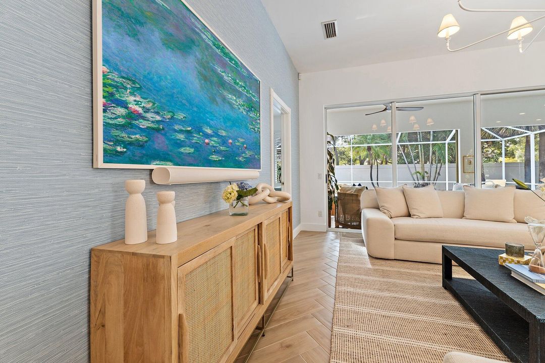 待售: $1,200,000 (3 贝兹, 2 浴室, 1577 平方英尺)