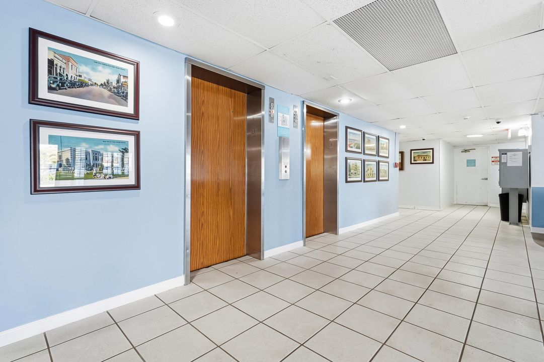 For Sale: $198,700 (1 beds, 1 baths, 658 Square Feet)