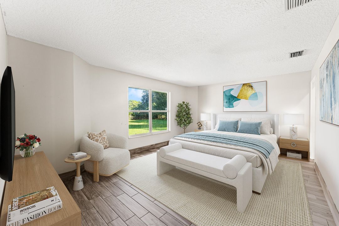 待售: $599,000 (3 贝兹, 2 浴室, 1784 平方英尺)