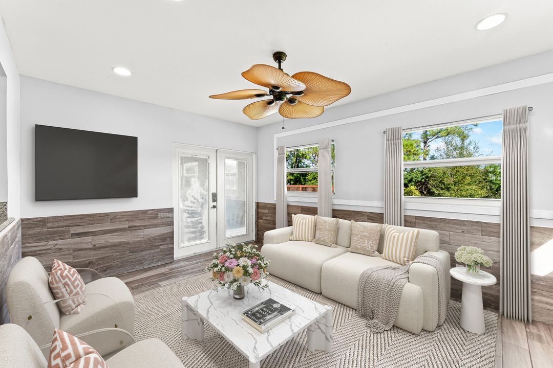 待售: $599,000 (3 贝兹, 2 浴室, 1784 平方英尺)