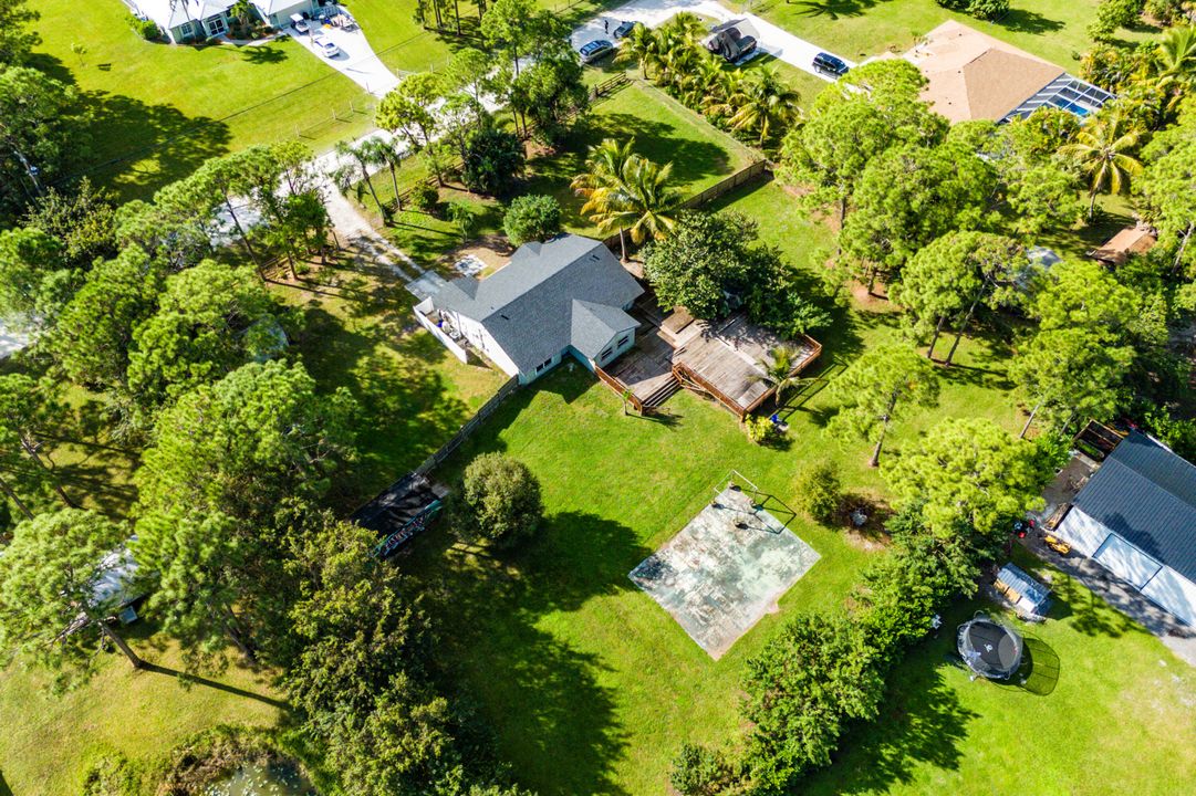 待售: $599,000 (3 贝兹, 2 浴室, 1784 平方英尺)