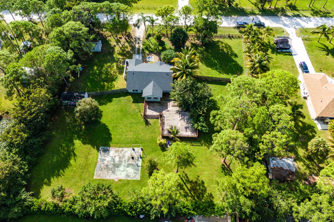 待售: $599,000 (3 贝兹, 2 浴室, 1784 平方英尺)