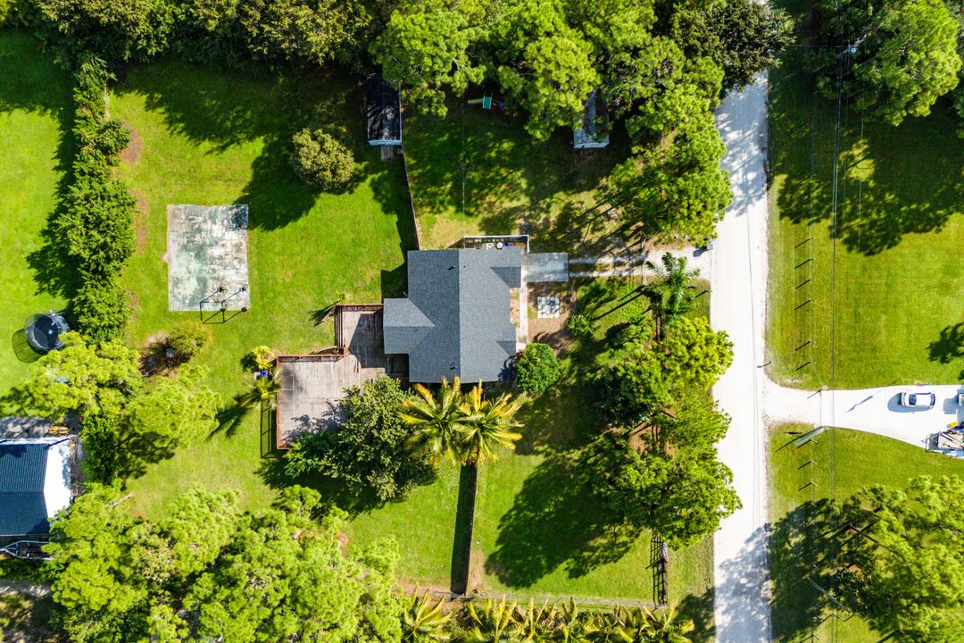 待售: $599,000 (3 贝兹, 2 浴室, 1784 平方英尺)