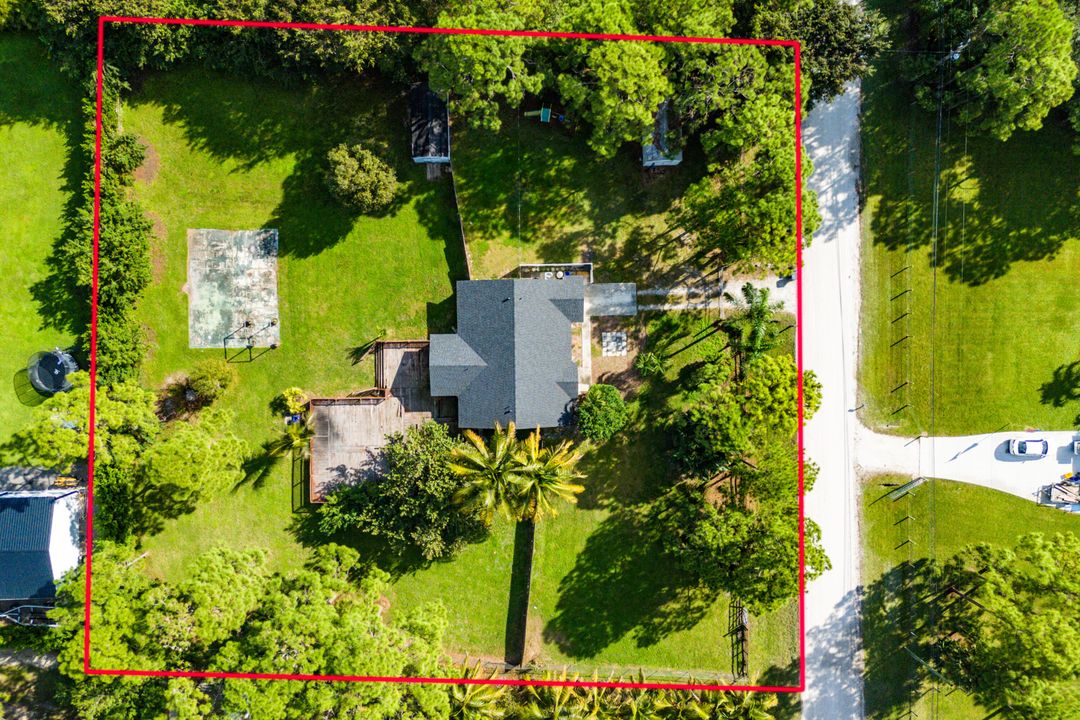 待售: $599,000 (3 贝兹, 2 浴室, 1784 平方英尺)