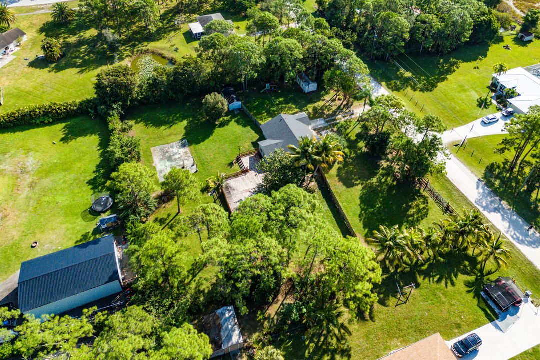 待售: $599,000 (3 贝兹, 2 浴室, 1784 平方英尺)