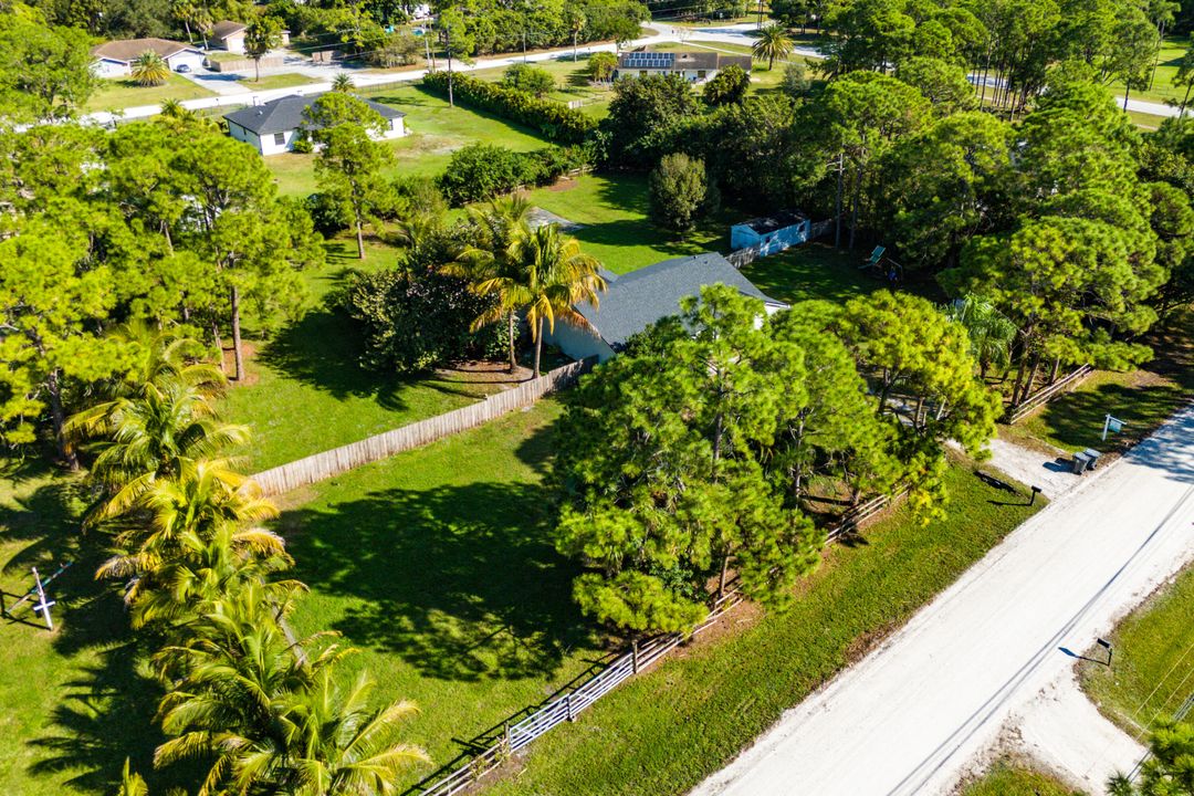 待售: $599,000 (3 贝兹, 2 浴室, 1784 平方英尺)