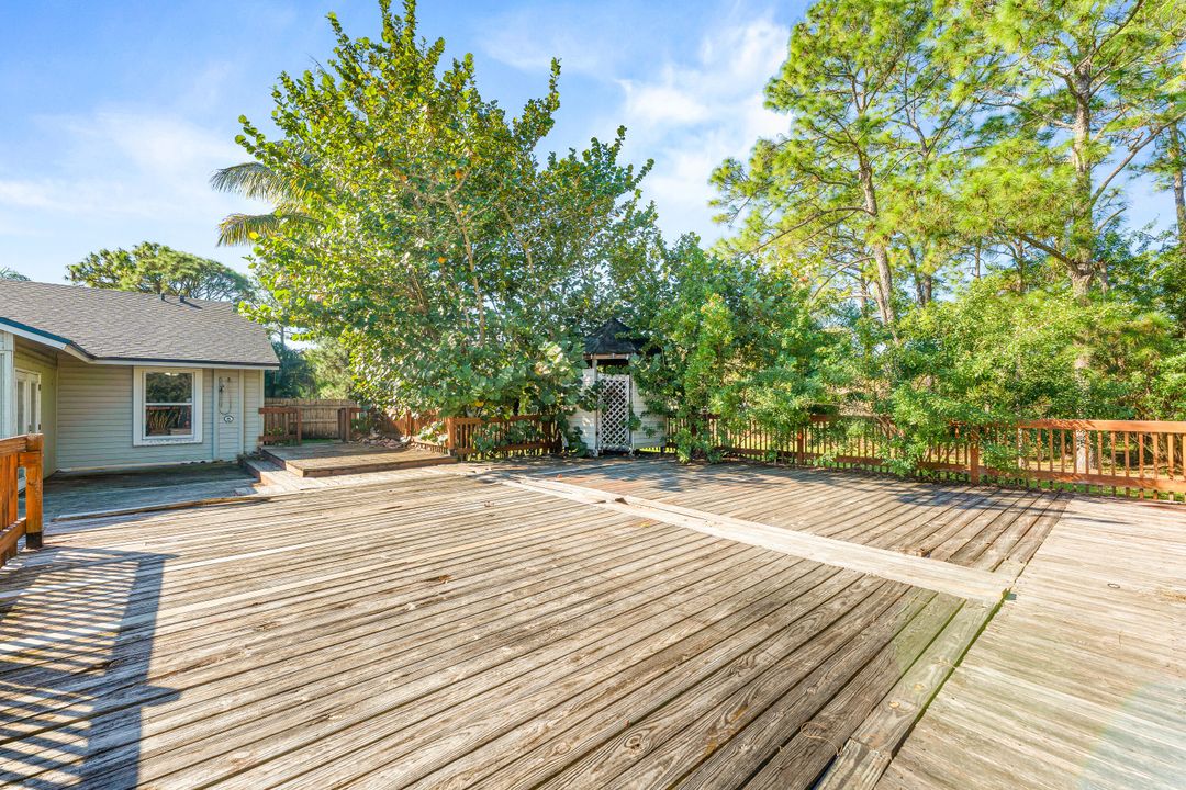 待售: $599,000 (3 贝兹, 2 浴室, 1784 平方英尺)