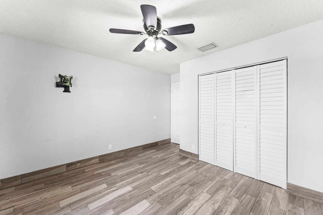 待售: $599,000 (3 贝兹, 2 浴室, 1784 平方英尺)