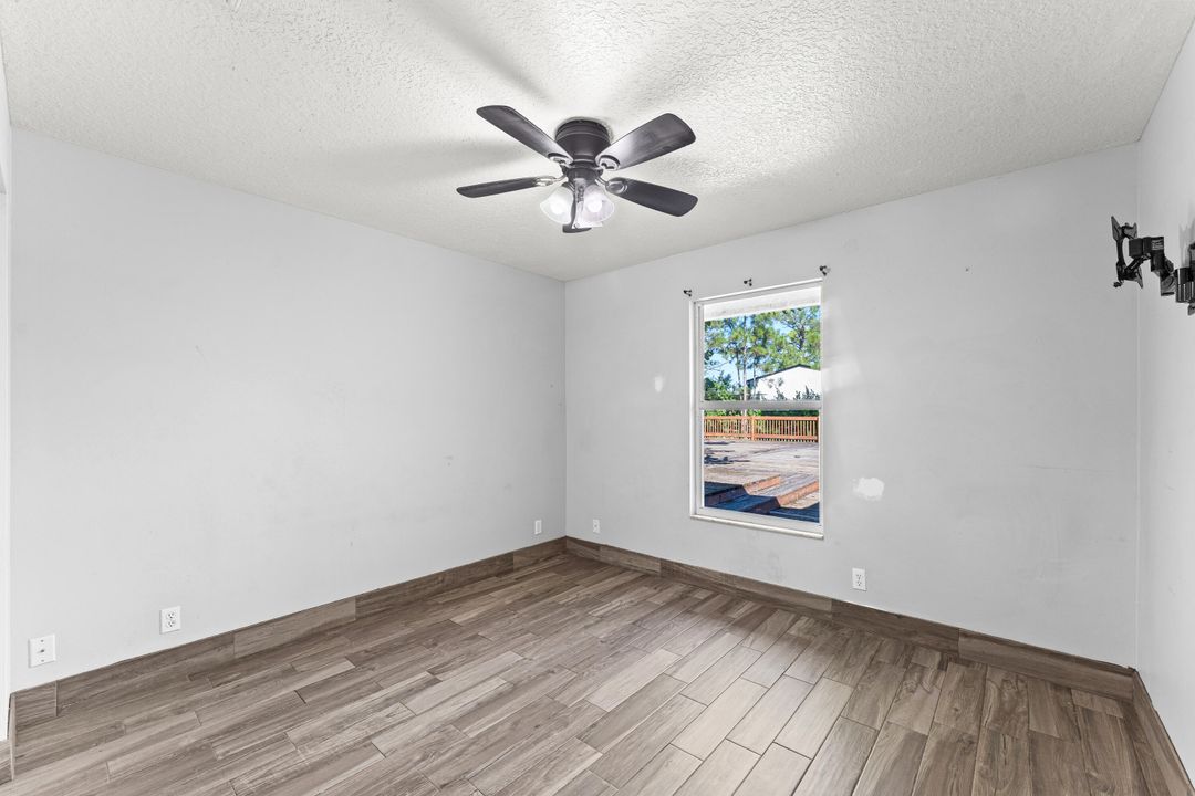 待售: $599,000 (3 贝兹, 2 浴室, 1784 平方英尺)