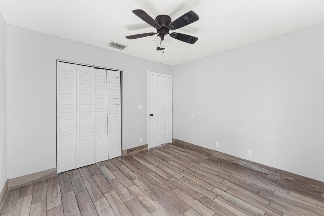 待售: $599,000 (3 贝兹, 2 浴室, 1784 平方英尺)