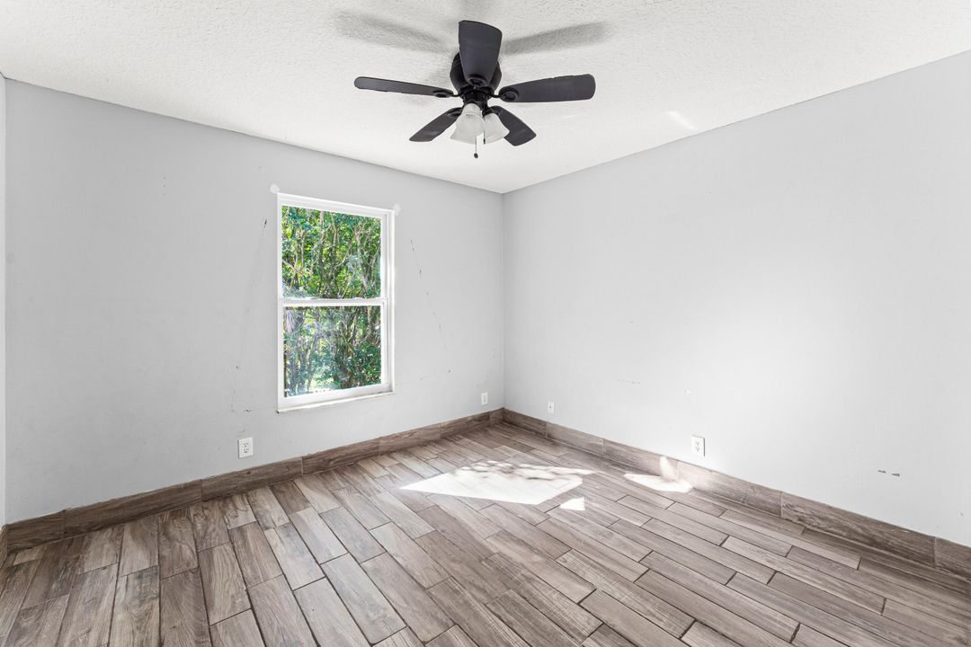 待售: $599,000 (3 贝兹, 2 浴室, 1784 平方英尺)