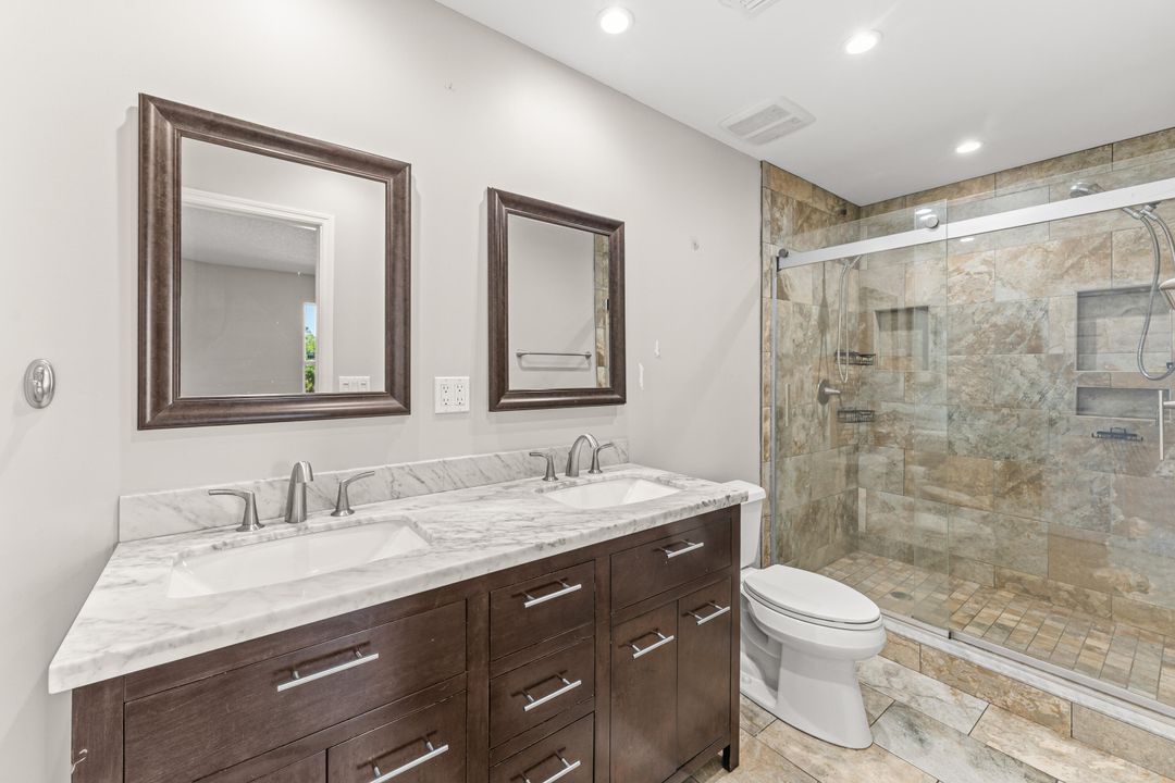 待售: $599,000 (3 贝兹, 2 浴室, 1784 平方英尺)