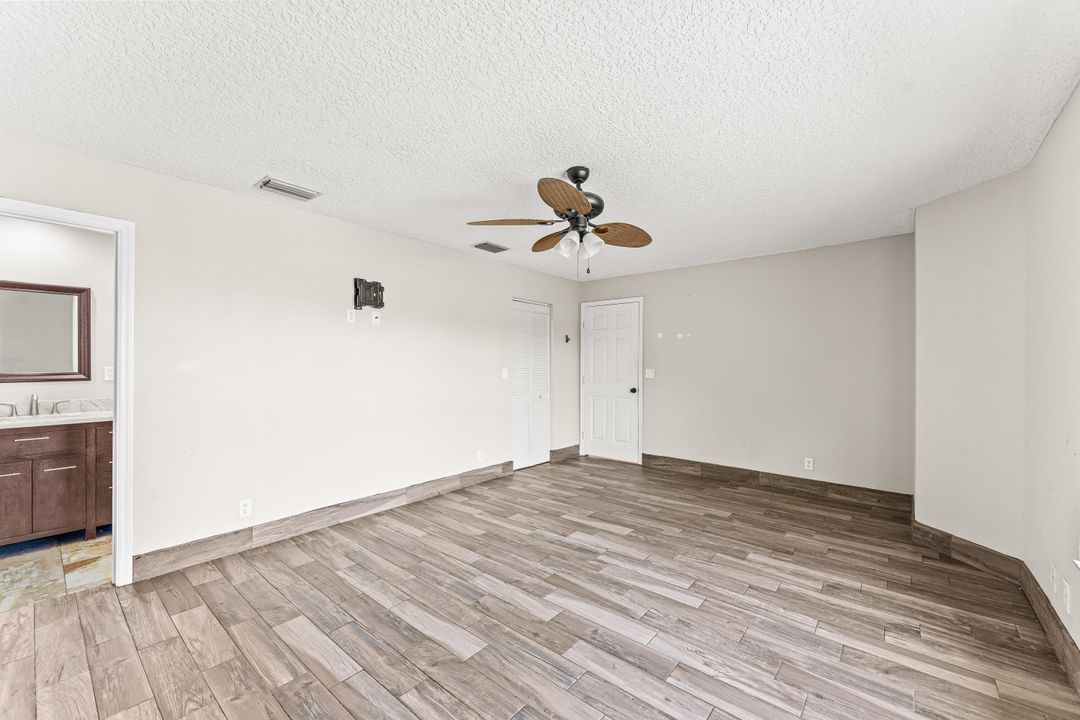 待售: $599,000 (3 贝兹, 2 浴室, 1784 平方英尺)