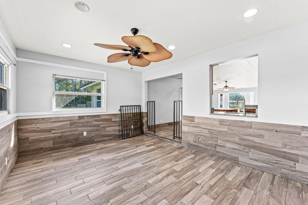 待售: $599,000 (3 贝兹, 2 浴室, 1784 平方英尺)