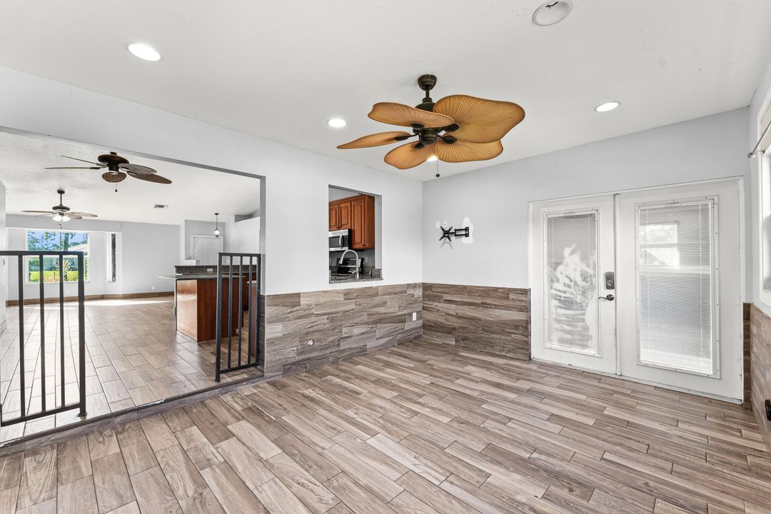 待售: $599,000 (3 贝兹, 2 浴室, 1784 平方英尺)