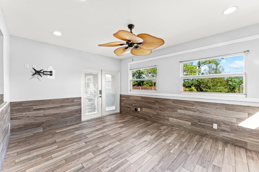 待售: $599,000 (3 贝兹, 2 浴室, 1784 平方英尺)