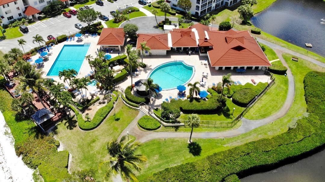 For Rent: $2,900 (3 beds, 2 baths, 1678 Square Feet)