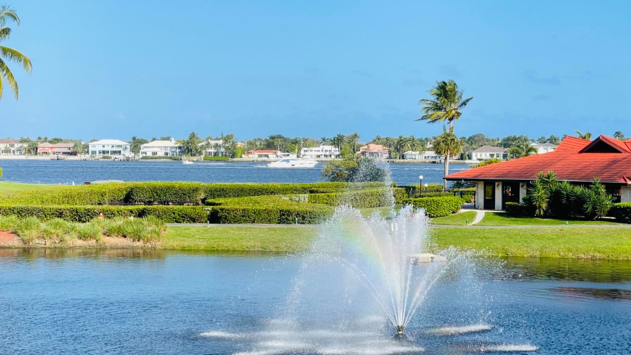 For Rent: $2,900 (3 beds, 2 baths, 1678 Square Feet)