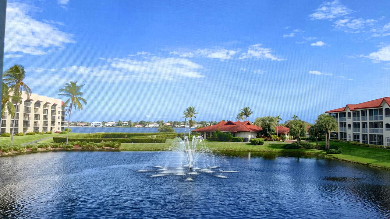 For Rent: $2,900 (3 beds, 2 baths, 1678 Square Feet)