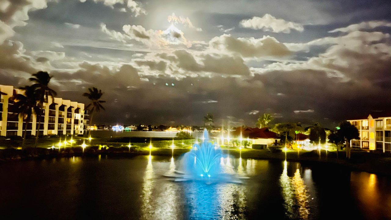 For Rent: $2,900 (3 beds, 2 baths, 1678 Square Feet)