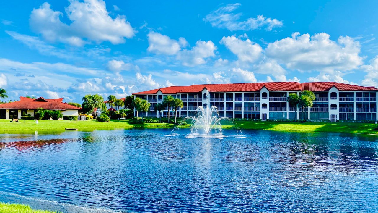 For Rent: $2,900 (3 beds, 2 baths, 1678 Square Feet)