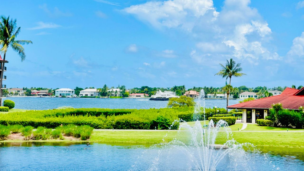 For Rent: $2,900 (3 beds, 2 baths, 1678 Square Feet)