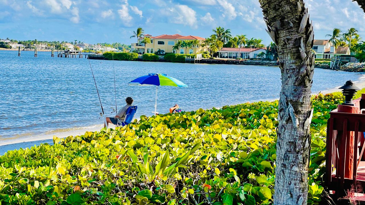 For Rent: $2,900 (3 beds, 2 baths, 1678 Square Feet)