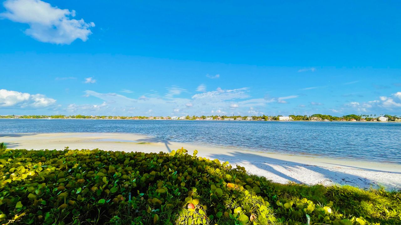 For Rent: $2,900 (3 beds, 2 baths, 1678 Square Feet)