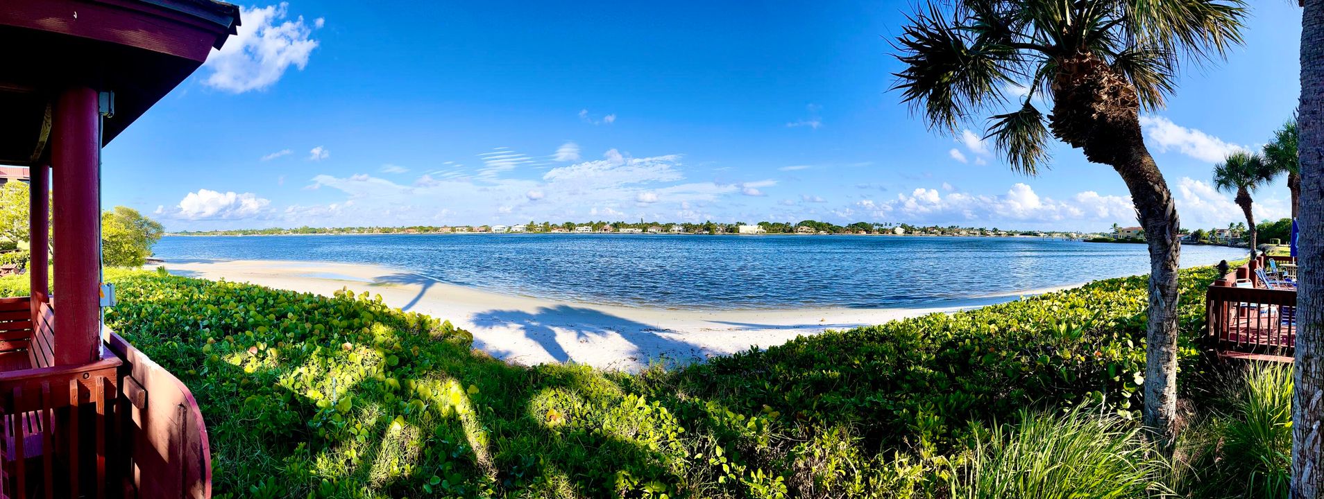 For Rent: $2,900 (3 beds, 2 baths, 1678 Square Feet)