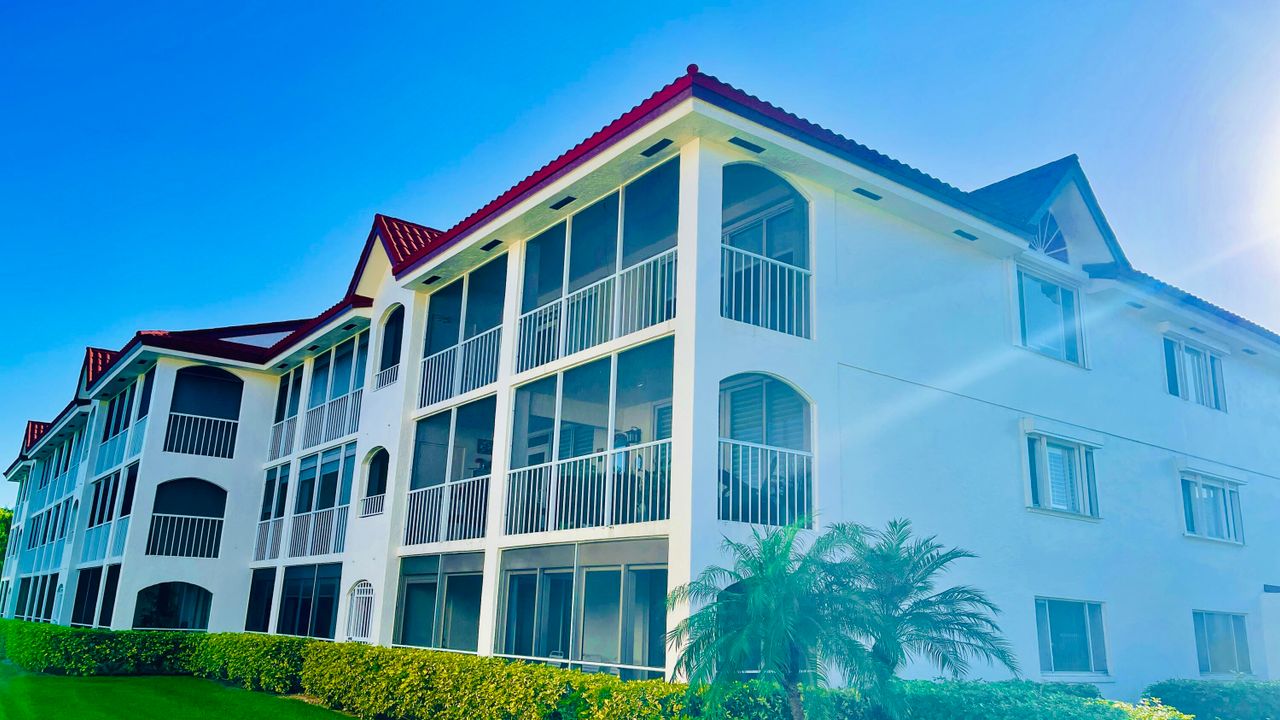 For Rent: $2,900 (3 beds, 2 baths, 1678 Square Feet)