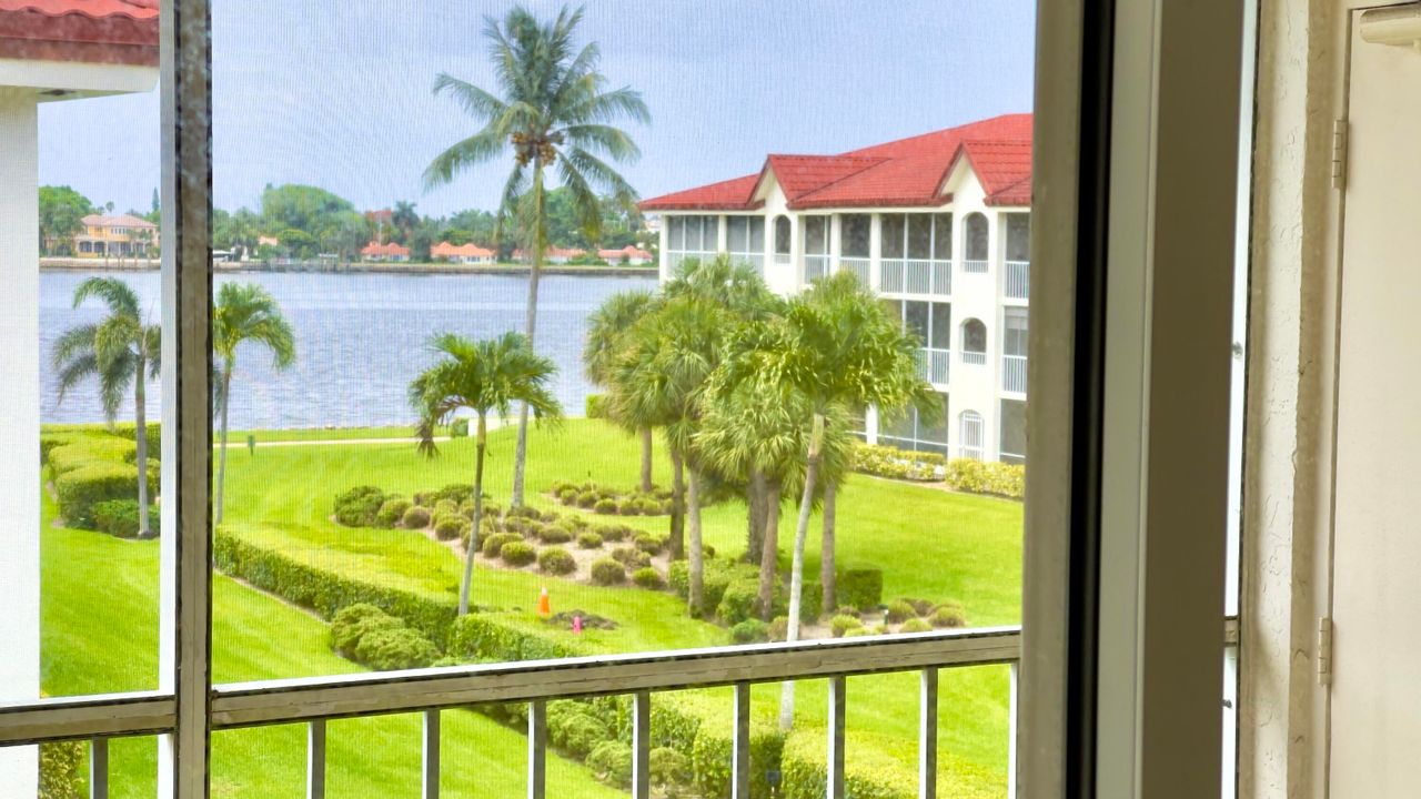 For Rent: $2,900 (3 beds, 2 baths, 1678 Square Feet)