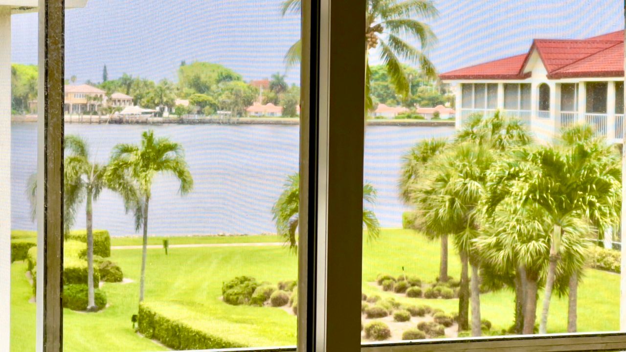 For Rent: $2,900 (3 beds, 2 baths, 1678 Square Feet)