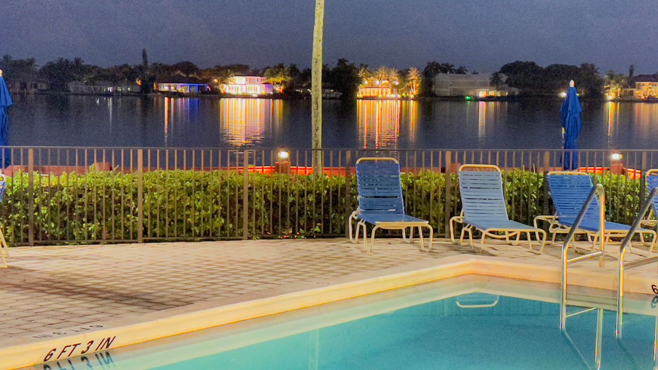 For Rent: $2,900 (3 beds, 2 baths, 1678 Square Feet)