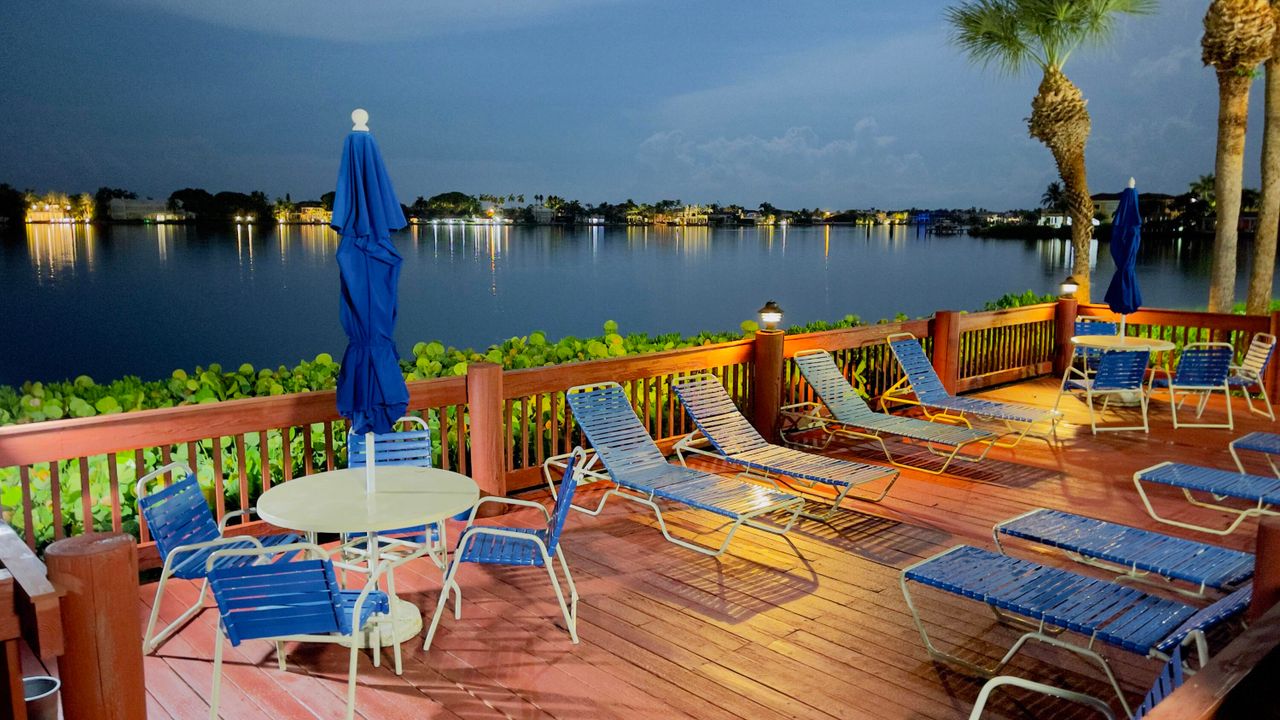 For Rent: $2,900 (3 beds, 2 baths, 1678 Square Feet)