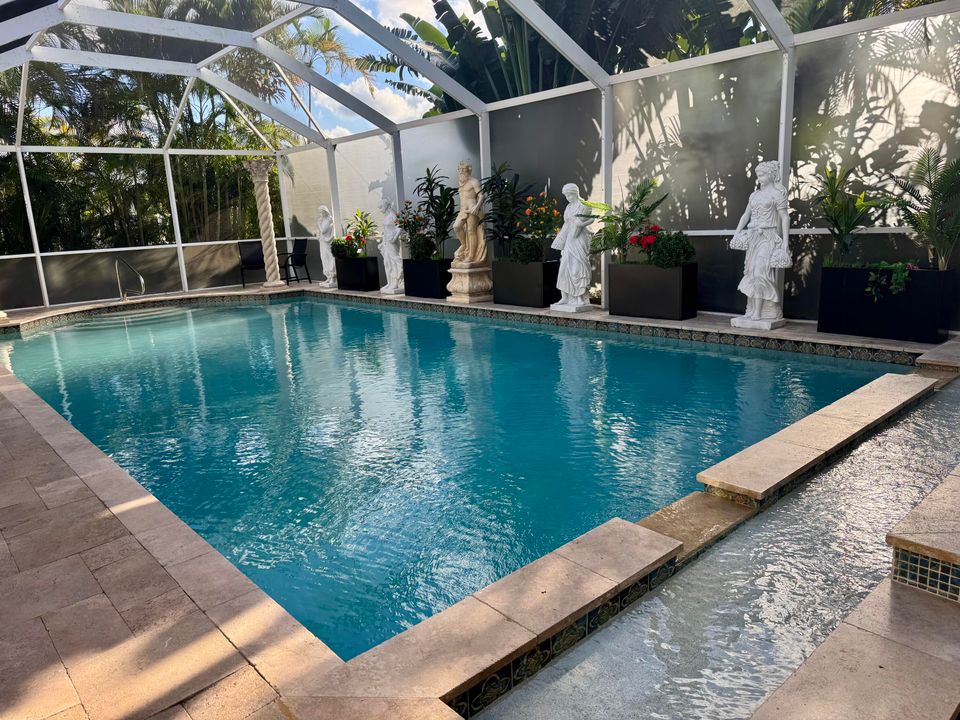 В аренду: $6,500 (3 спален, 3 ванн, 2105 Квадратных фут)