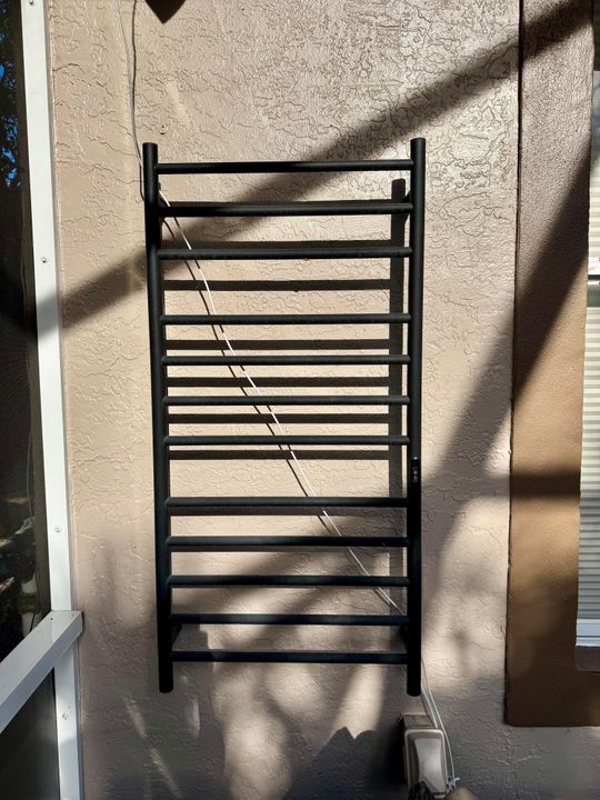 В аренду: $6,500 (3 спален, 3 ванн, 2105 Квадратных фут)