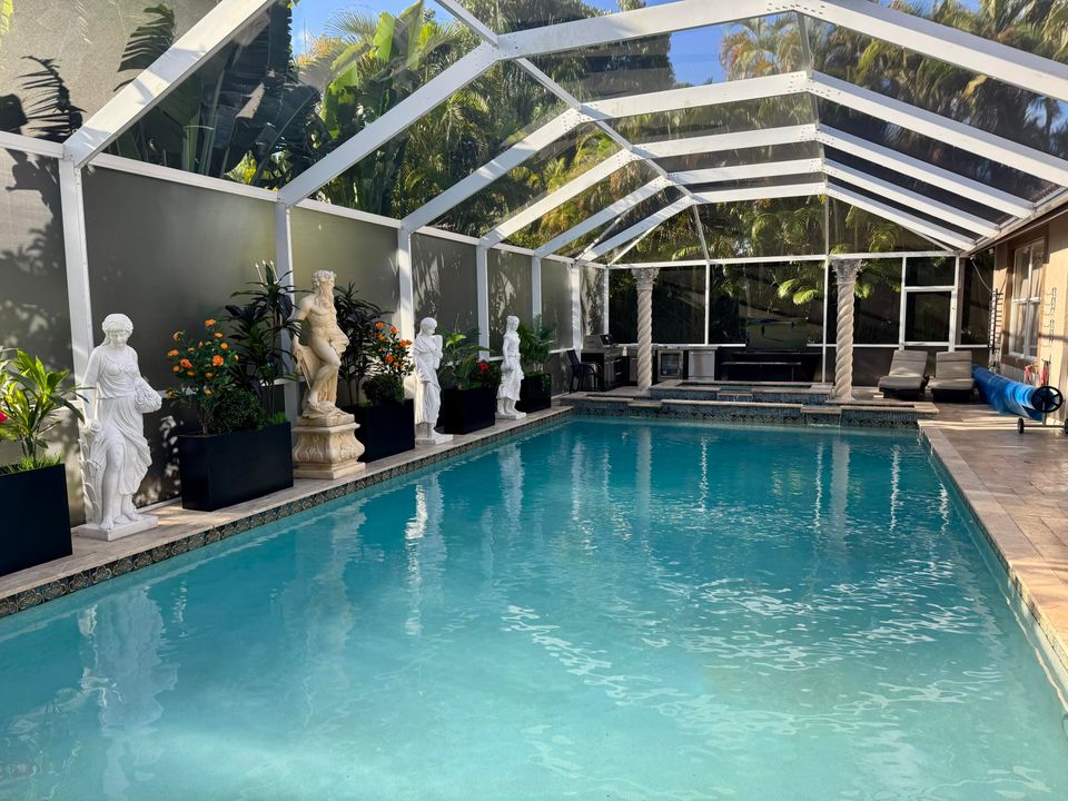 В аренду: $6,500 (3 спален, 3 ванн, 2105 Квадратных фут)