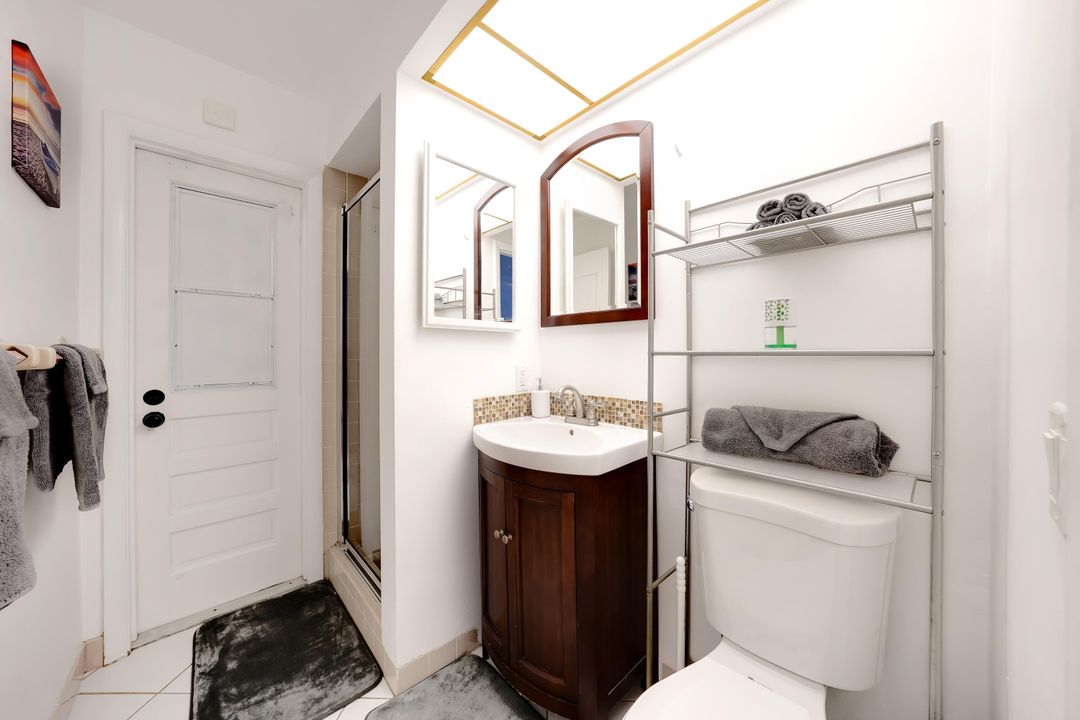 待售: $749,900 (3 贝兹, 2 浴室, 1702 平方英尺)