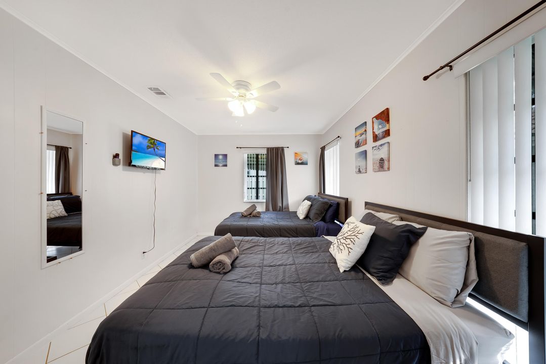 待售: $749,900 (3 贝兹, 2 浴室, 1702 平方英尺)