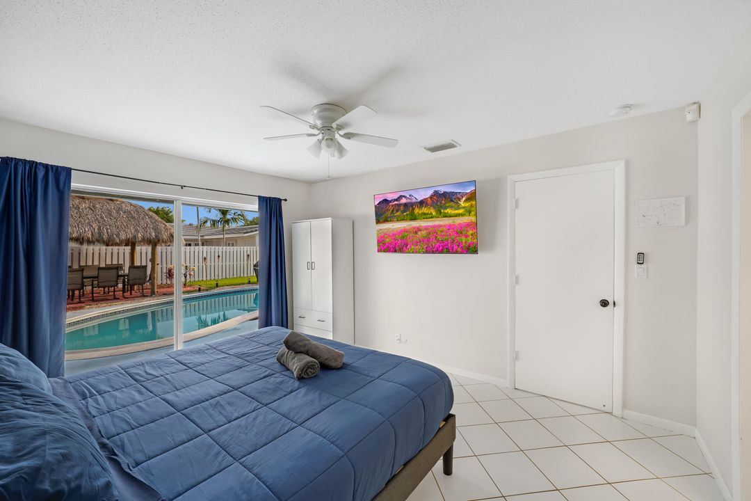 待售: $749,900 (3 贝兹, 2 浴室, 1702 平方英尺)